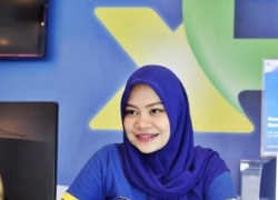 Berita XL: Selesaikan Semua Urusan di XL Care Customer Service