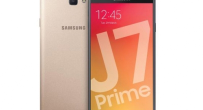 7 Tawaran Samsung Galaxy J7 Prime