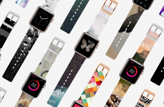 10 Gawai Pakai Paling laku Sedunia