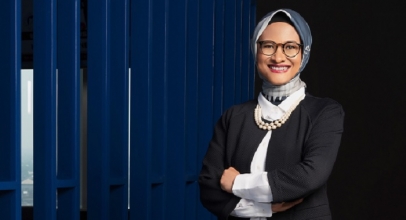 XL Corner: XL Axiata Raih Dua Penghargaan