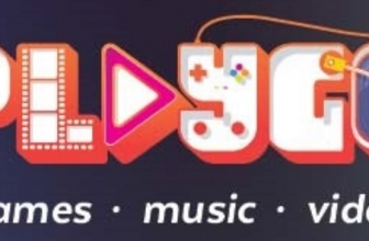 Berita XL: Play Go, Rumah Gamer Plus Top Up Pakai Voucher