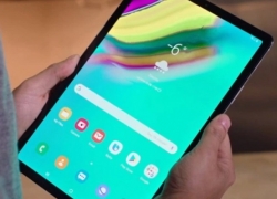 Berita XL: Samsung Galaxy Tab S5e Hanya 1 Rupiah!