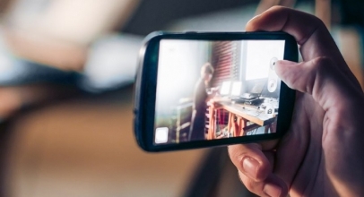 XL Corner: Mengapa Konten Video Kini Lebih Menguntungkan?