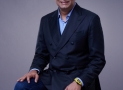 Transformasi Indosat Berbasis AI