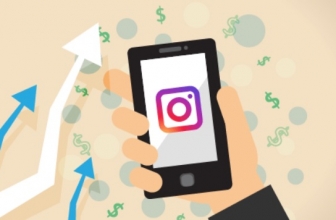 Tips XL: 5 Hal Penting Gunakan Instagram Bisnis