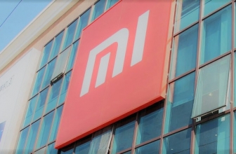 Jalan Panjang Xiaomi Terkait TKDN