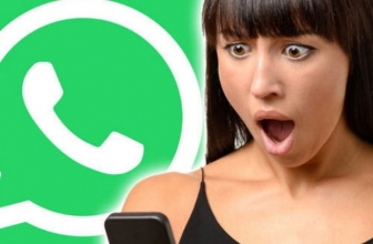 XL Corner: Tanda-tanda Akun WhatsApp Anda Diretas