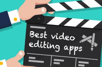 XL Corner: Ini Dia 5 Aplikasi Edit Video Terbaik di Smartphone