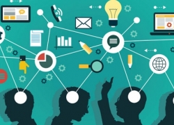 Berita XL: XL Axiata Dukung Digitalisasi Sekolah, Gelar Bootcamp