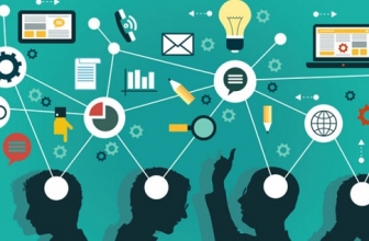 Berita XL: XL Axiata Dukung Digitalisasi Sekolah, Gelar Bootcamp