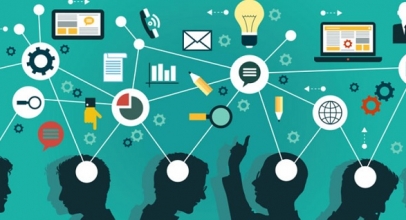 Berita XL: XL Axiata Dukung Digitalisasi Sekolah, Gelar Bootcamp