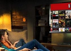 Berita XL: Tips Optimalisasi Streaming Film Netflix