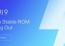40 Smartphone Xiaomi Dapat Update MIUI 9.2