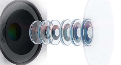 9 Ponsel Lensa Besar,  Harga Terjangkau di Kelas Foto Indoor