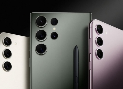 XL Prioritas Tawarkan Samsung S23 Series Mulai Rp 50 Ribu/Bulan