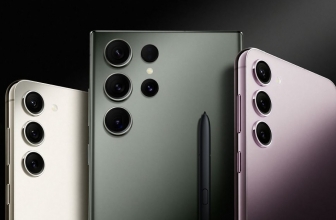 XL Prioritas Tawarkan Samsung S23 Series Mulai Rp 50 Ribu/Bulan