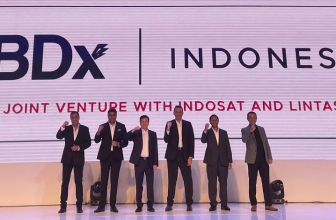 Saat Proyek AI Data Center BDx Rp3,5 Triliun Terganjal Izin Lingkungan