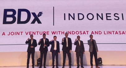 Saat Proyek AI Data Center BDx Rp3,5 Triliun Terganjal Izin Lingkungan