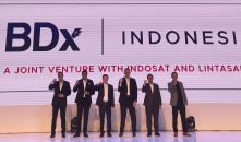Saat Proyek AI Data Center BDx Rp3,5 Triliun Terganjal Izin Lingkungan