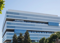 Samsung Catatkan Rekor Laba Semikonduktor di Tengah Tekanan Bisnis Ponsel