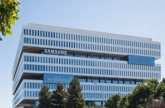Samsung Catatkan Rekor Laba Semikonduktor di Tengah Tekanan Bisnis Ponsel