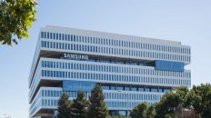 Samsung Catatkan Rekor Laba Semikonduktor di Tengah Tekanan Bisnis Ponsel