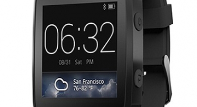 Jam Pintar SpeedUp Diskon 50 Persen!