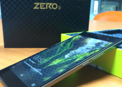 Awas! Infinix Jiplakan