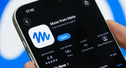 5 Cara Mengoptimalkan Meta Muse AI Mandiri