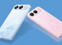 OPPO A7 Pro 5G, Smartphone Kelas Menengah Baterai 8.000 mAh dan Bodi ‘Tahan Banting’