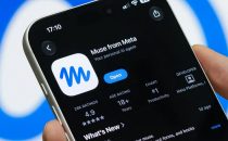 5 Cara Mengoptimalkan Meta Muse AI Mandiri