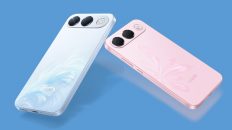 OPPO A7 Pro 5G, Smartphone Kelas Menengah Baterai 8.000 mAh dan Bodi ‘Tahan Banting’