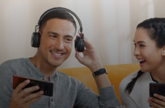 Berita XL: Perlukan Registrasi Ulang bagi Pelanggan Pascabayar?