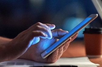 XL Corner: Xtra Unlimited Turbo Pas Banget buat #dirumahaja