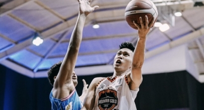 XL Corner: Live di YouTube, Terobosan Baru Event Live