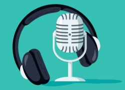 XL Corner: 5 Podcast Audio Wajib Anda Simak