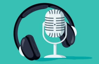 XL Corner: 5 Podcast Audio Wajib Anda Simak