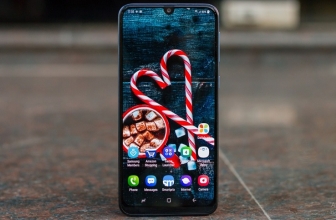 Berita XL: 8 Keunggulan Beli Samsung Galaxy M30 via XL Axiata