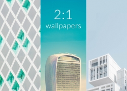LG G6 Pakai Layar 1:2, Wallpaper Jadi Lebih Indah