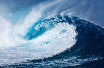 Indonesia Bisa Punya Peringatan Dini Tsunami dengan Harga Terjangkau