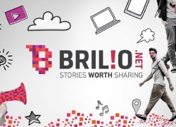 Brilio.net Telah Ditonton 1,2 Miliar Kali, Tantang Berselfie