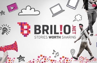 Brilio.net Telah Ditonton 1,2 Miliar Kali, Tantang Berselfie