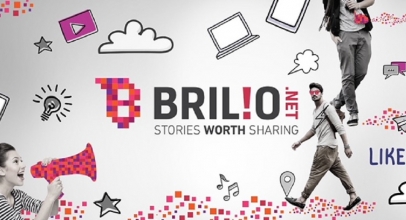 Brilio.net Telah Ditonton 1,2 Miliar Kali, Tantang Berselfie