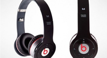 5  Headphone Pilihan Di Bawah 200 Ribu