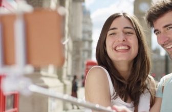 Tips XL: Persiapan Koneksi Internet  di Luar Negeri