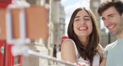 Tips XL: Persiapan Koneksi Internet  di Luar Negeri