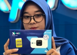 Berita XL: Mari Berselancar Cepat dengan Modem WiFi Premium