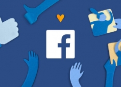 5 Trik Perkuat Akun Facebook Agar Tak Diretas