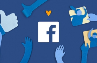 5 Trik Perkuat Akun Facebook Agar Tak Diretas