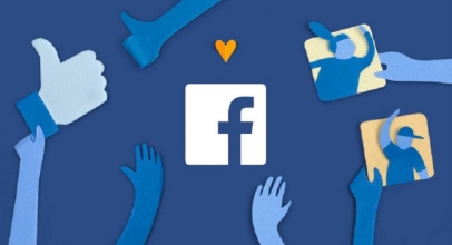 5 Trik Perkuat Akun Facebook Agar Tak Diretas